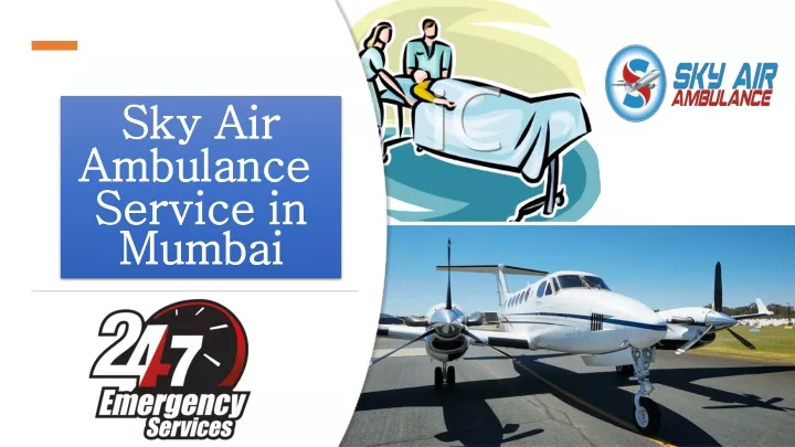 sky air sky air ambulance ambulance service