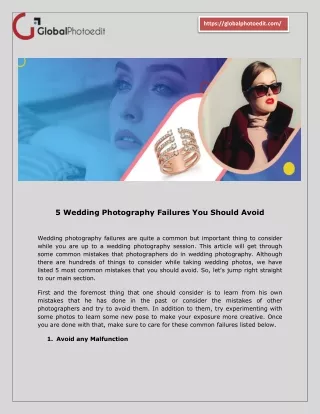 https globalphotoedit com