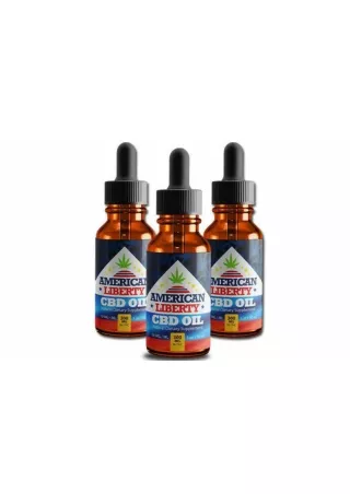 https://supplementsonlinestore.com/american-liberty-cbd-review/