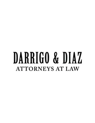 Darrigo & Diaz