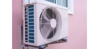 Different Types Of Compressors In Air Conditioner