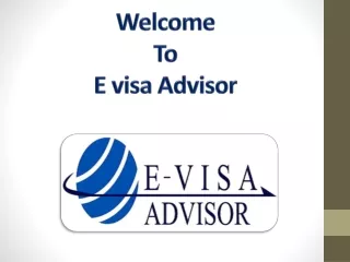 Application for Russian Visa Online - Get your Russian e-Visa today