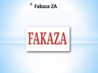 Fakaza House Music Mp3 Download - Fakazaza