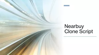 nearbuy clone script