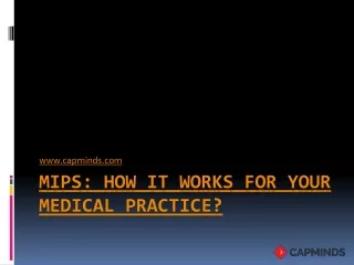 www capminds com