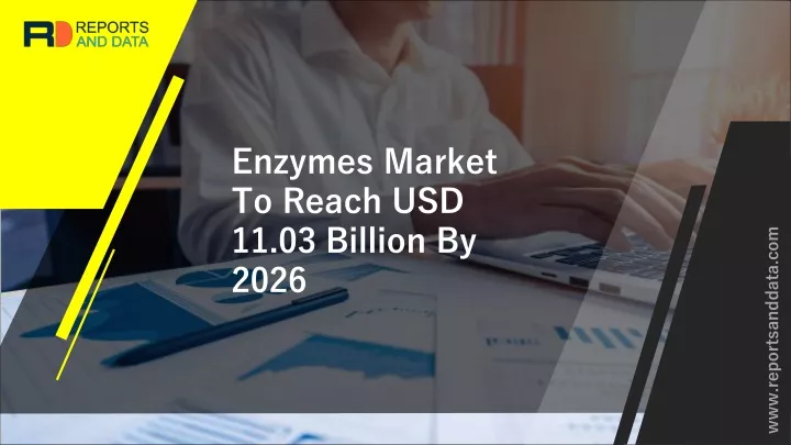 enzymes market to reach usd 11 03 billion by 2026