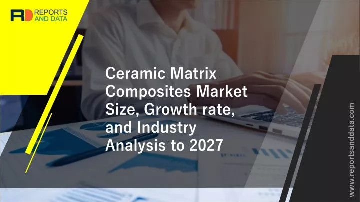 ceramic matrix composites market size growth rate
