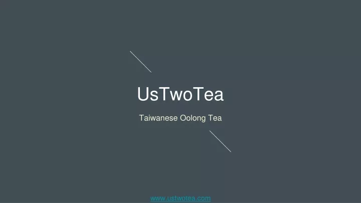 ustwotea