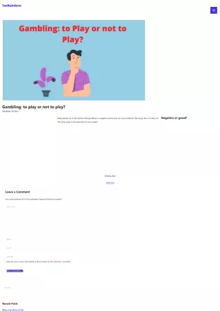 twodigitsgame