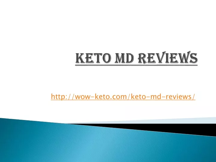 http wow keto com keto md reviews