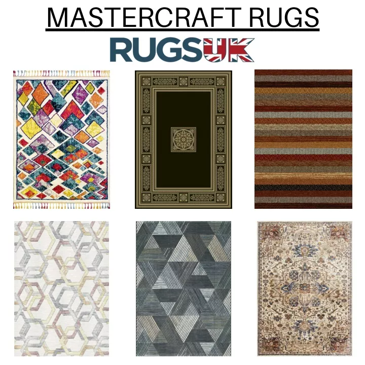 mastercraft rugs