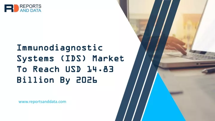 immunodiagnostic immunodiagnostic systems