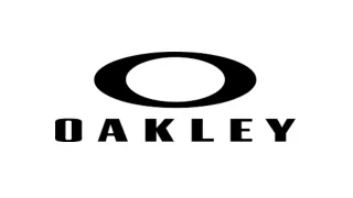 Oakley Mens Field Assault Boots