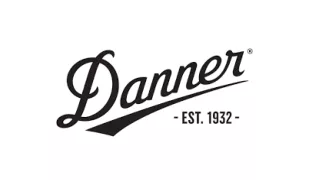 Danner Men's Field Ranger 6" Waterproof EH Work Boot
