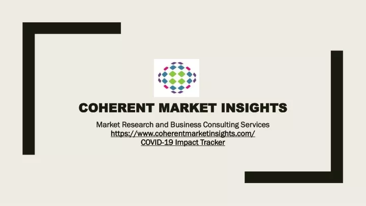 coherent market insights