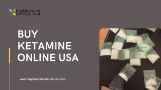 Buy Crystal Meth Online from Buy Ketamine Online USA
