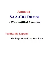 PPT - Accurate Amazon SOA-C02 Dumps - Highly Planned Material Sns-Brigh10