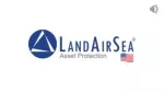 Real Time Gps Tracking Device | Gps Tracking Solution | Landairsea - slide 1