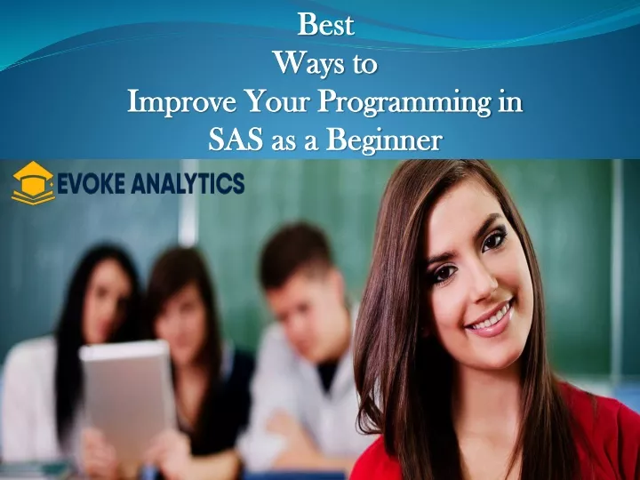 best ways to improve your programming