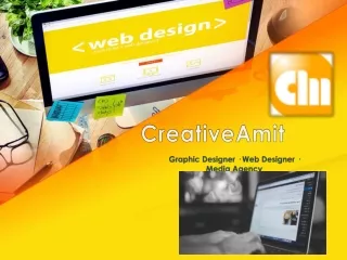 Best Web Designer Gurgaon