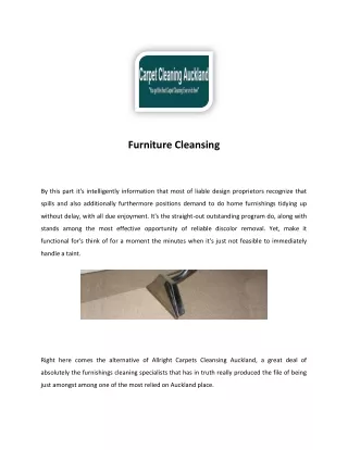 Carpet Cleaning Auckland | Hire Professional Rug Cleaners | 09-377 9044