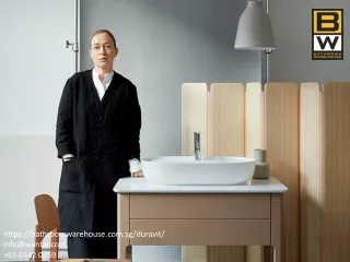 https bathroomwarehouse com sg duravit