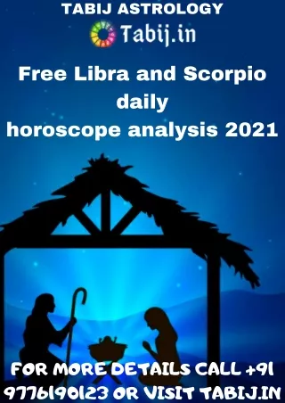 tabij astrology