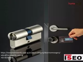 https www homewerkz com sg product category