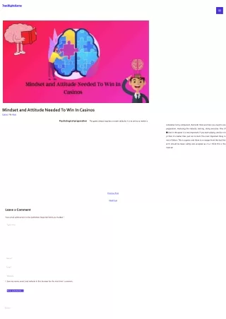 twodigitsgame
