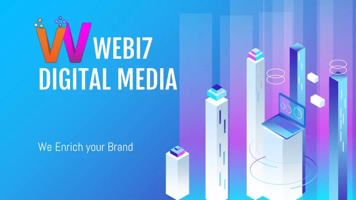 webi7