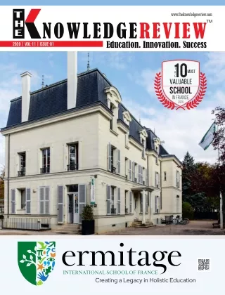 2020 vol 11 issue 01