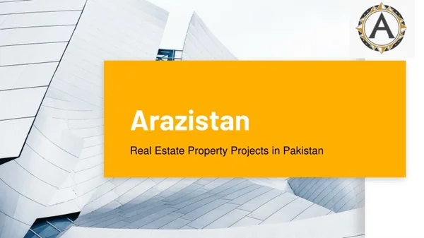 Arazistan