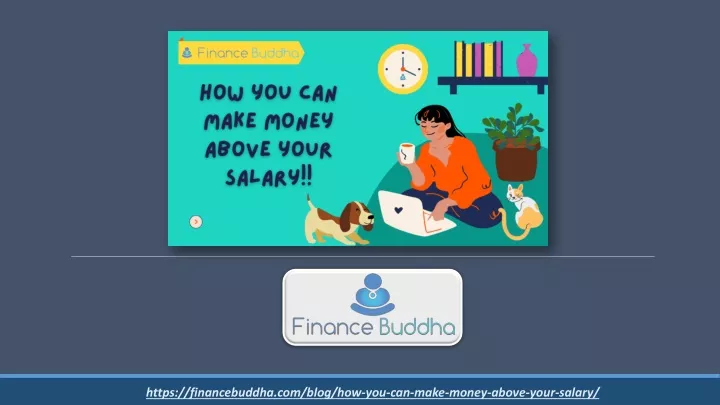 https financebuddha com blog how you can make