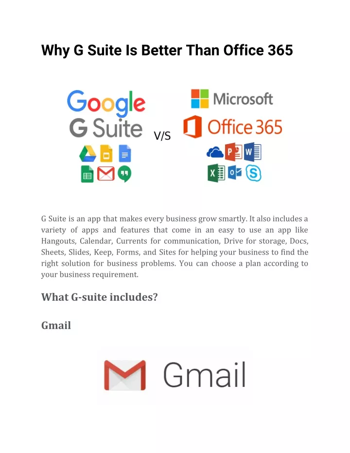 ppt-why-g-suite-is-better-than-office-365-powerpoint-presentation