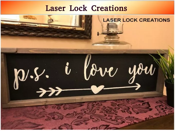 laser lock creations laser lock creations