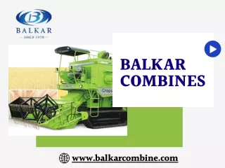 Track Combine Harvester Manufacturers and Suppliers