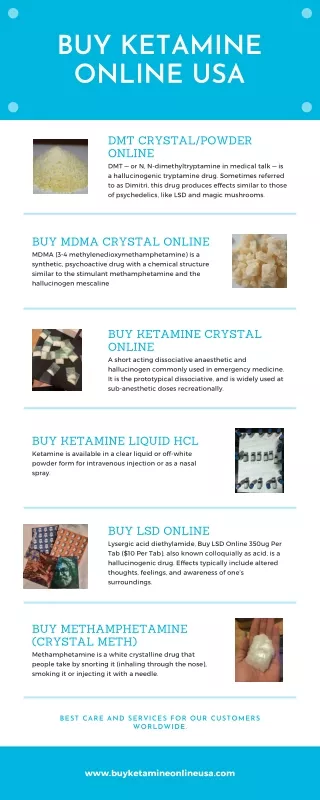 Buy MDMA Crystal Online from Buy Ketamine Online USA