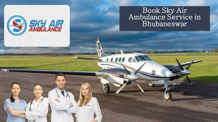 book sky air book sky air ambulance ambulance