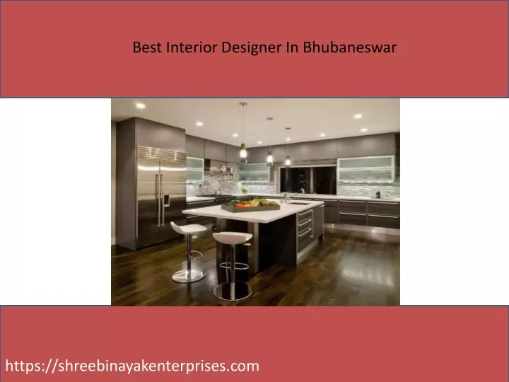 best interior designer in bhubaneswar