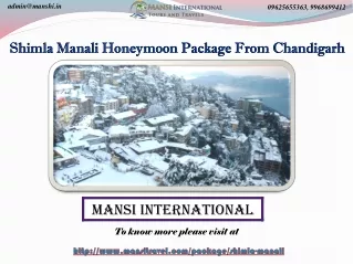 admin@manshi in