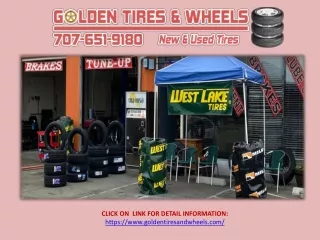 click on link for detail information https