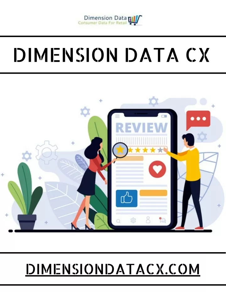 dimension data cx