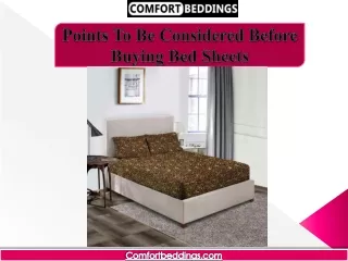 luxurious Leopard Sheets