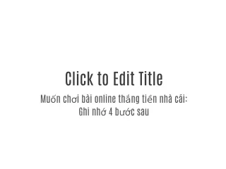 slide1