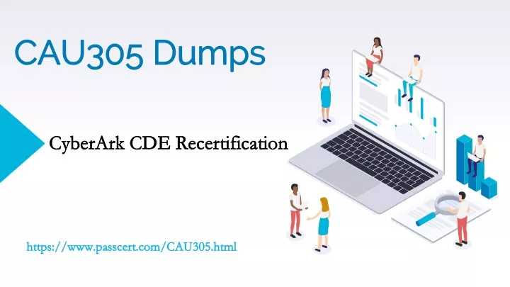 cau305 dumps cau305 dumps