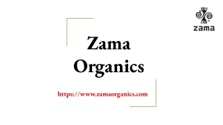 Buy Organic Food Online