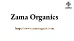 Online Groceries Organic - slide 1