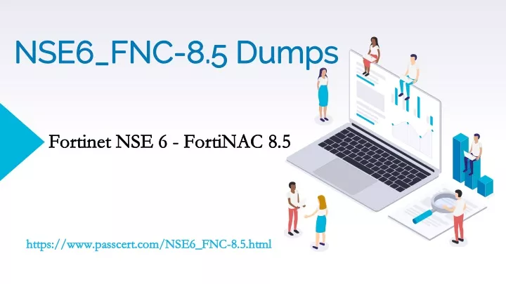 nse6 fnc 8 5 dumps nse6 fnc 8 5 dumps