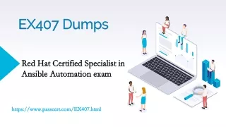 ex407 dumps ex407 dumps