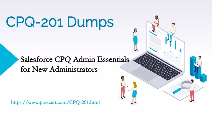 cpq 201 dumps cpq 201 dumps